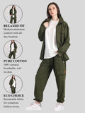 olive-green