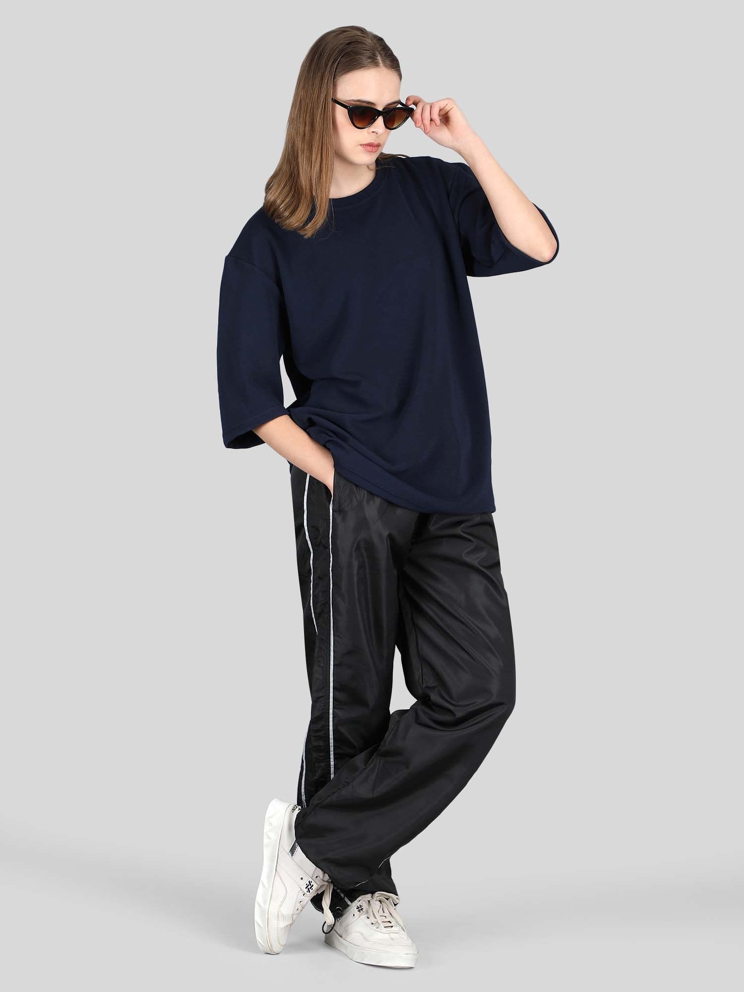 navy-blue