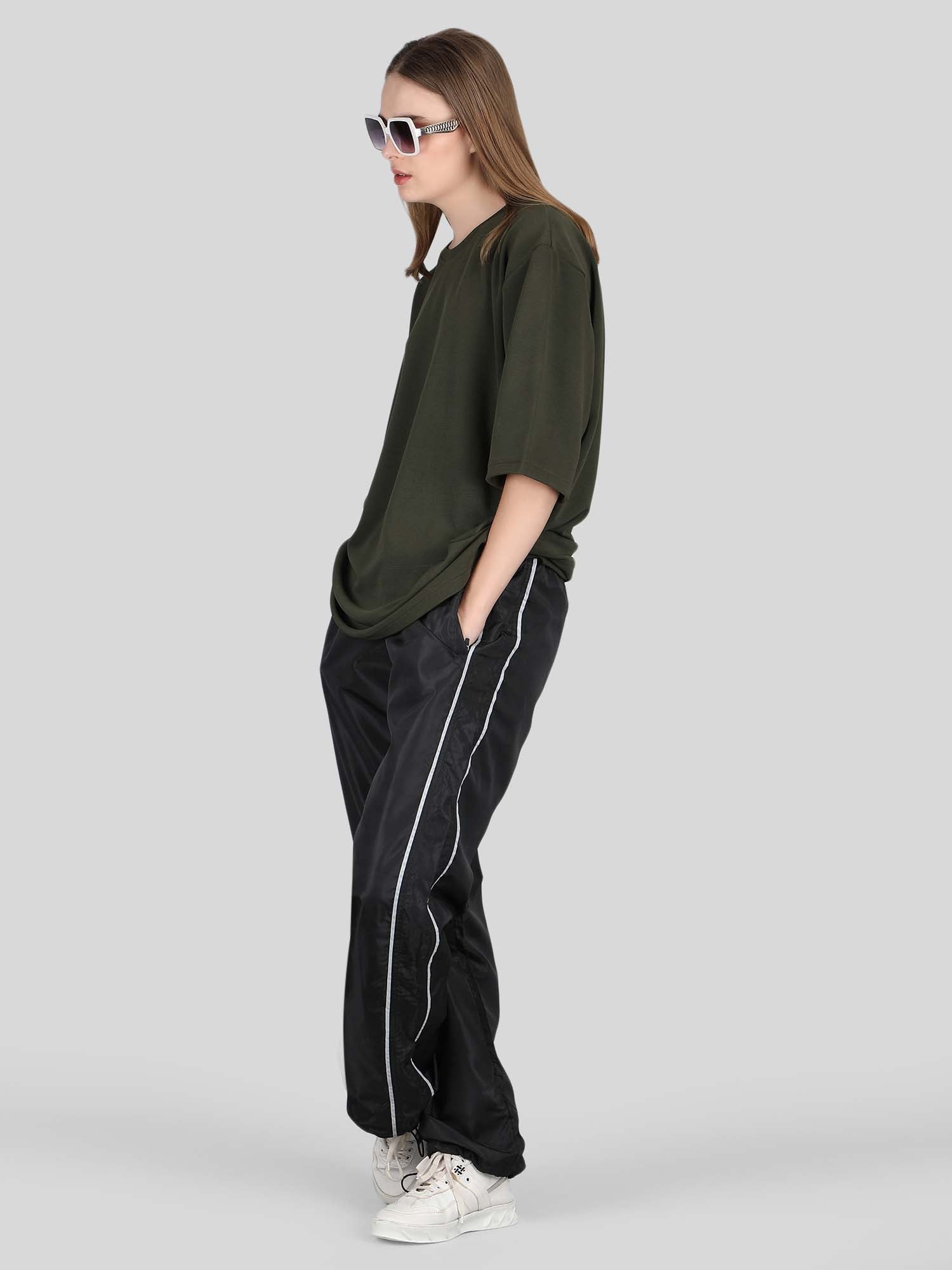 olive-green