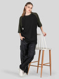 black-olive
