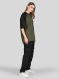 olive-black