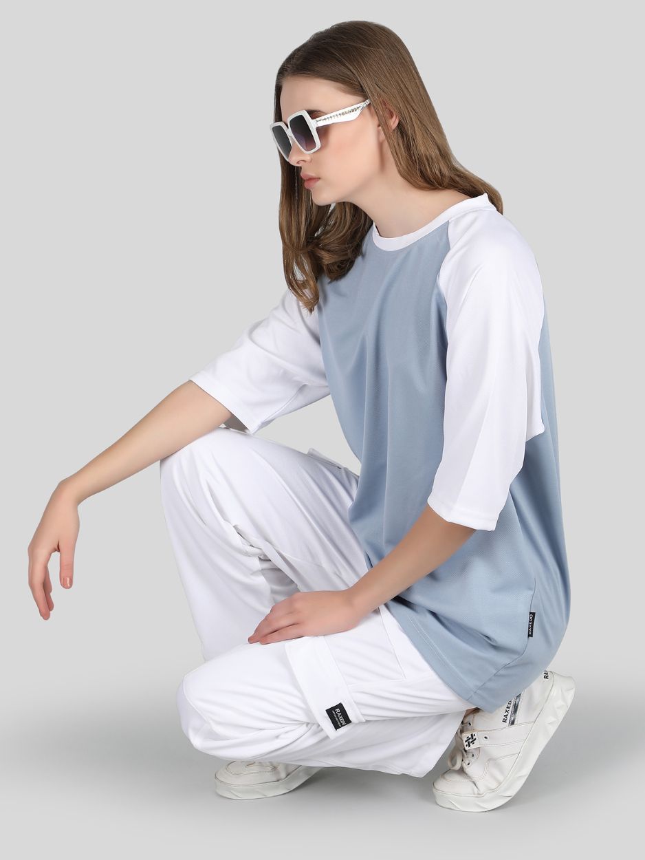 sky-white
