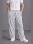 light-grey