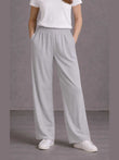 light-grey