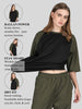Olive Black