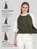 Olive White