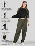 black-olive
