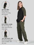 black-olive