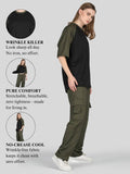 black-olive