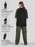 black-olive