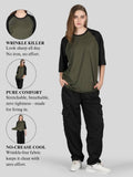 olive-black