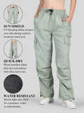 pista-green