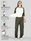 white-olive