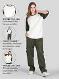 white-olive