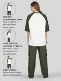white-olive