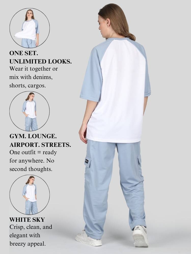 white-sky