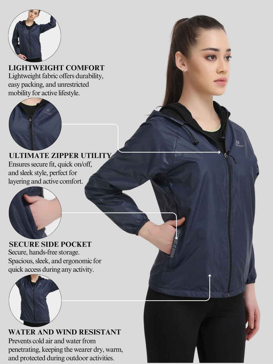 navy-blue