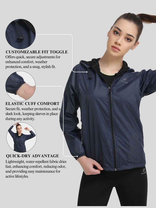navy-blue