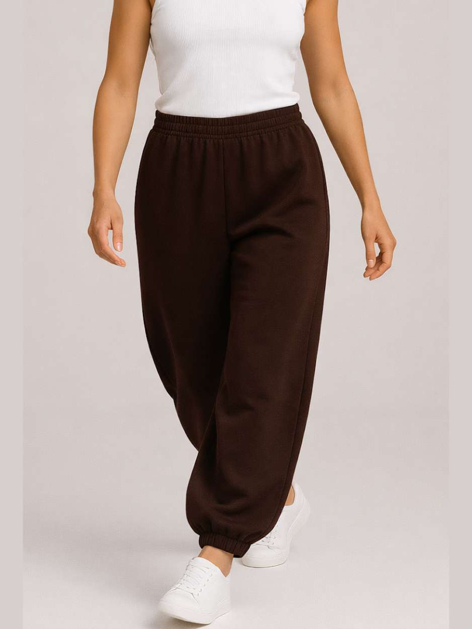 dark-brown