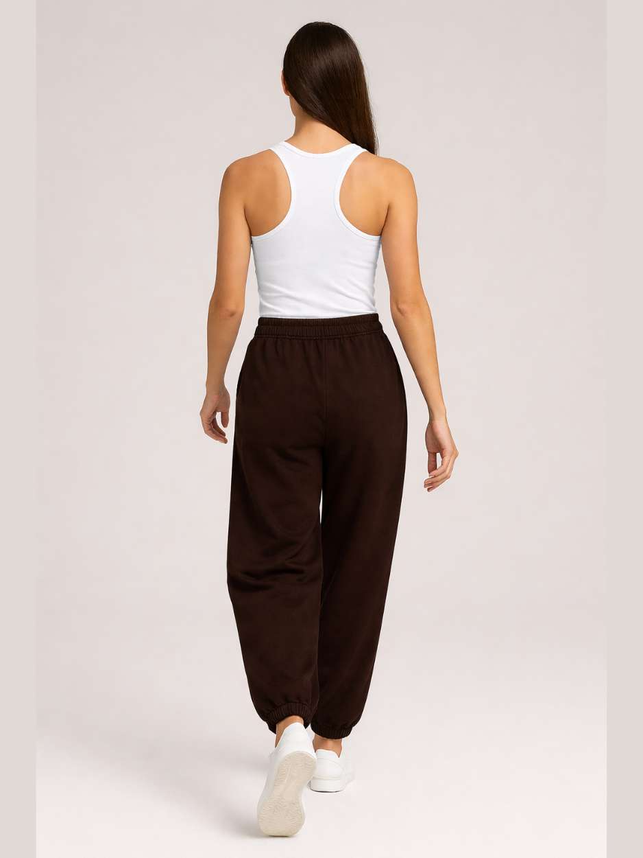 dark-brown