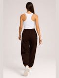 dark-brown