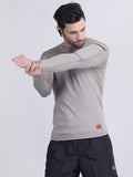 light-grey
