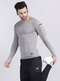 light-grey