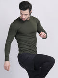 olive-green