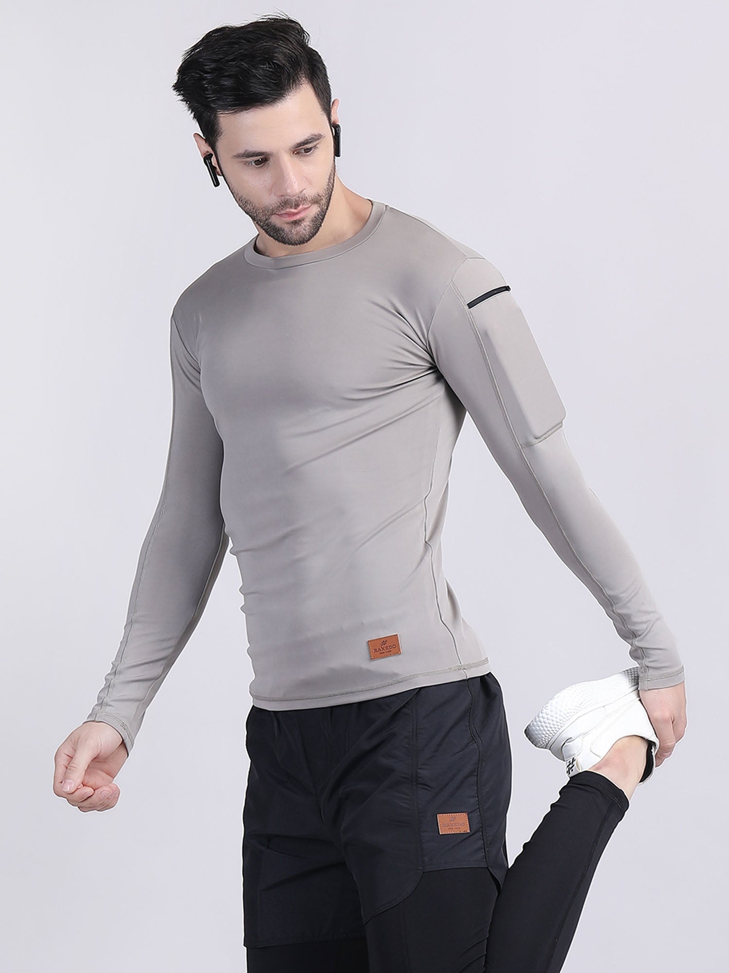 light-grey