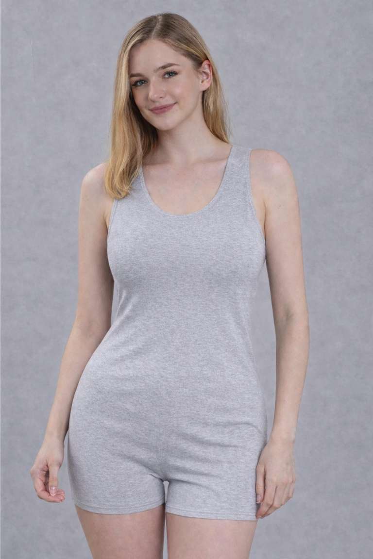 light-grey