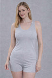 light-grey