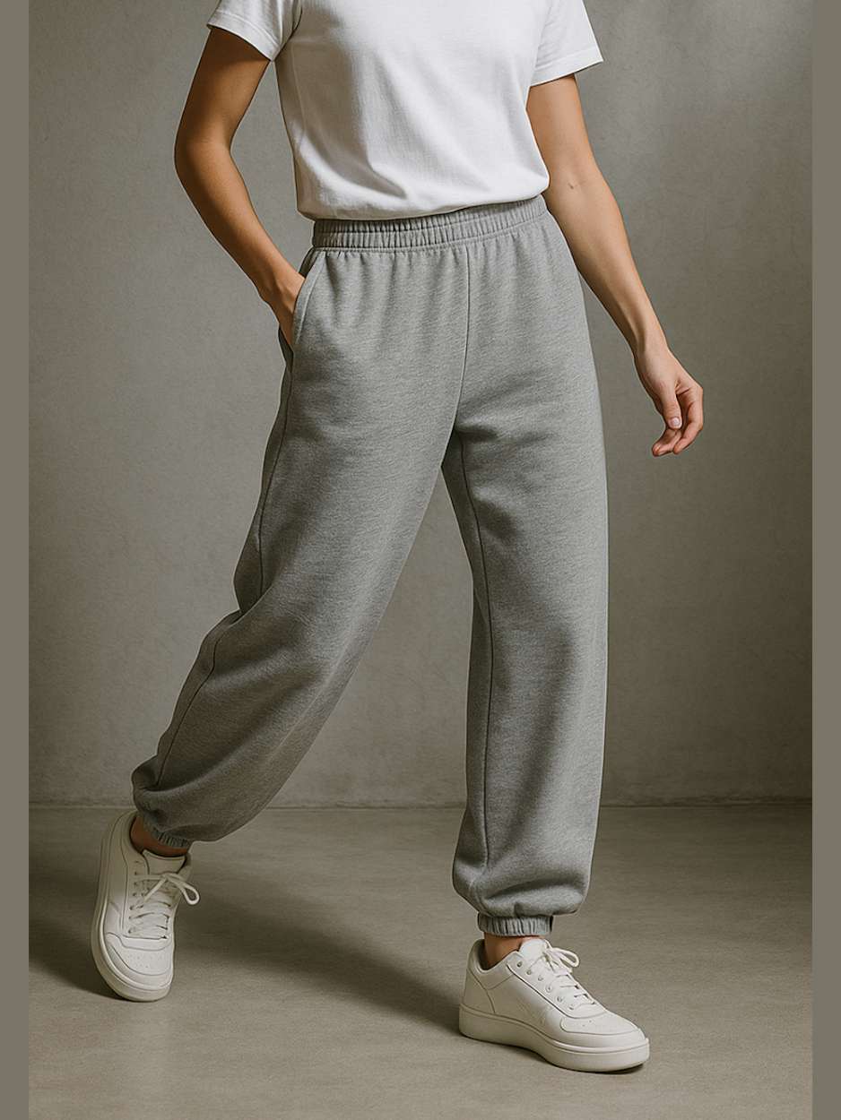 light-grey