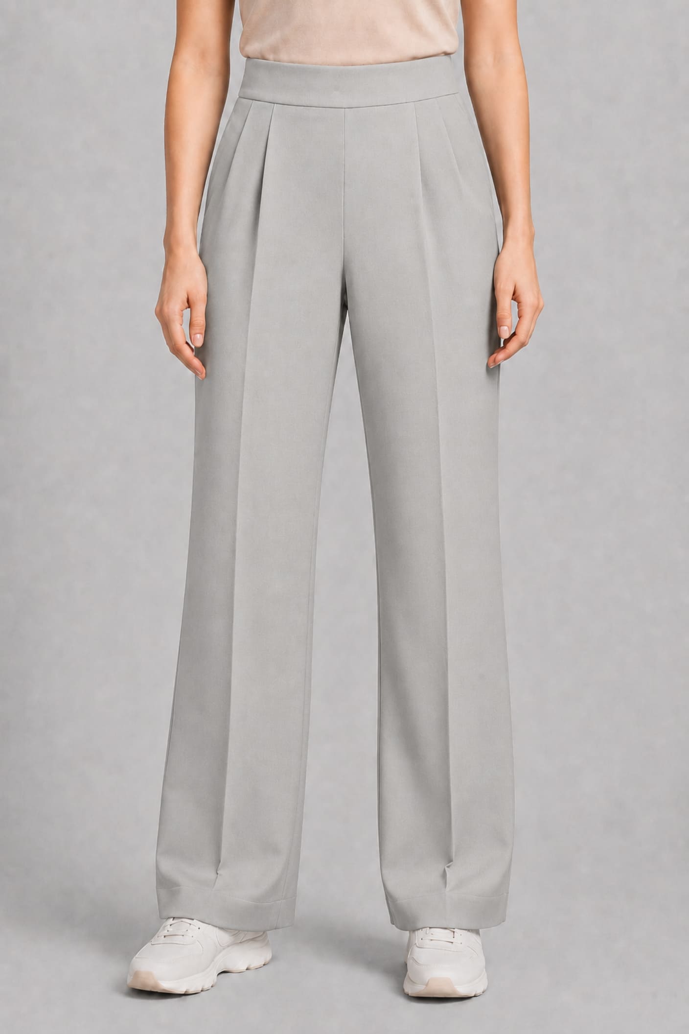 Light Grey
