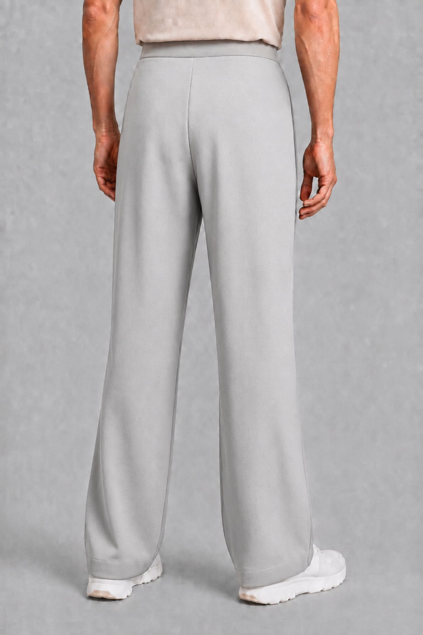 Light Grey