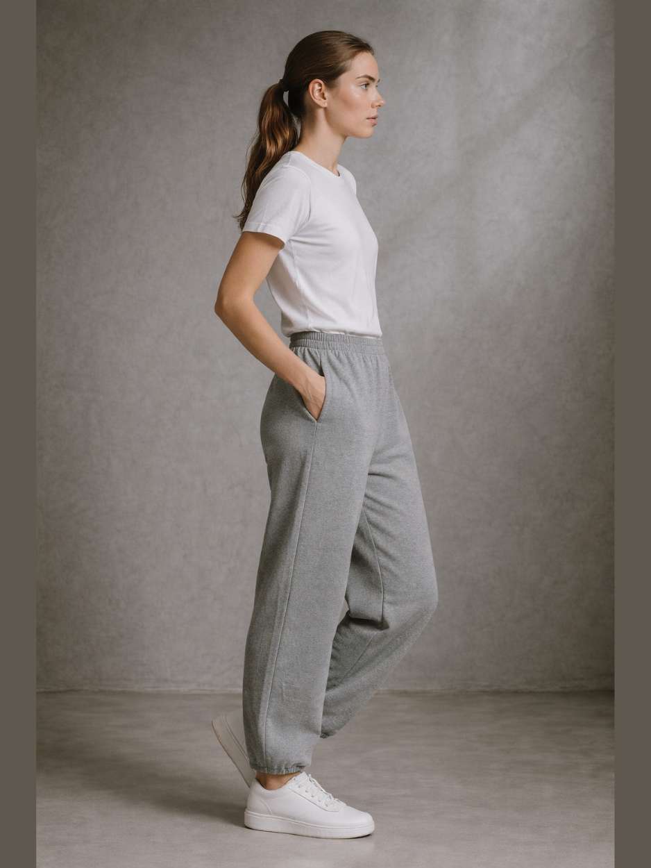light-grey