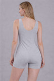 light-grey