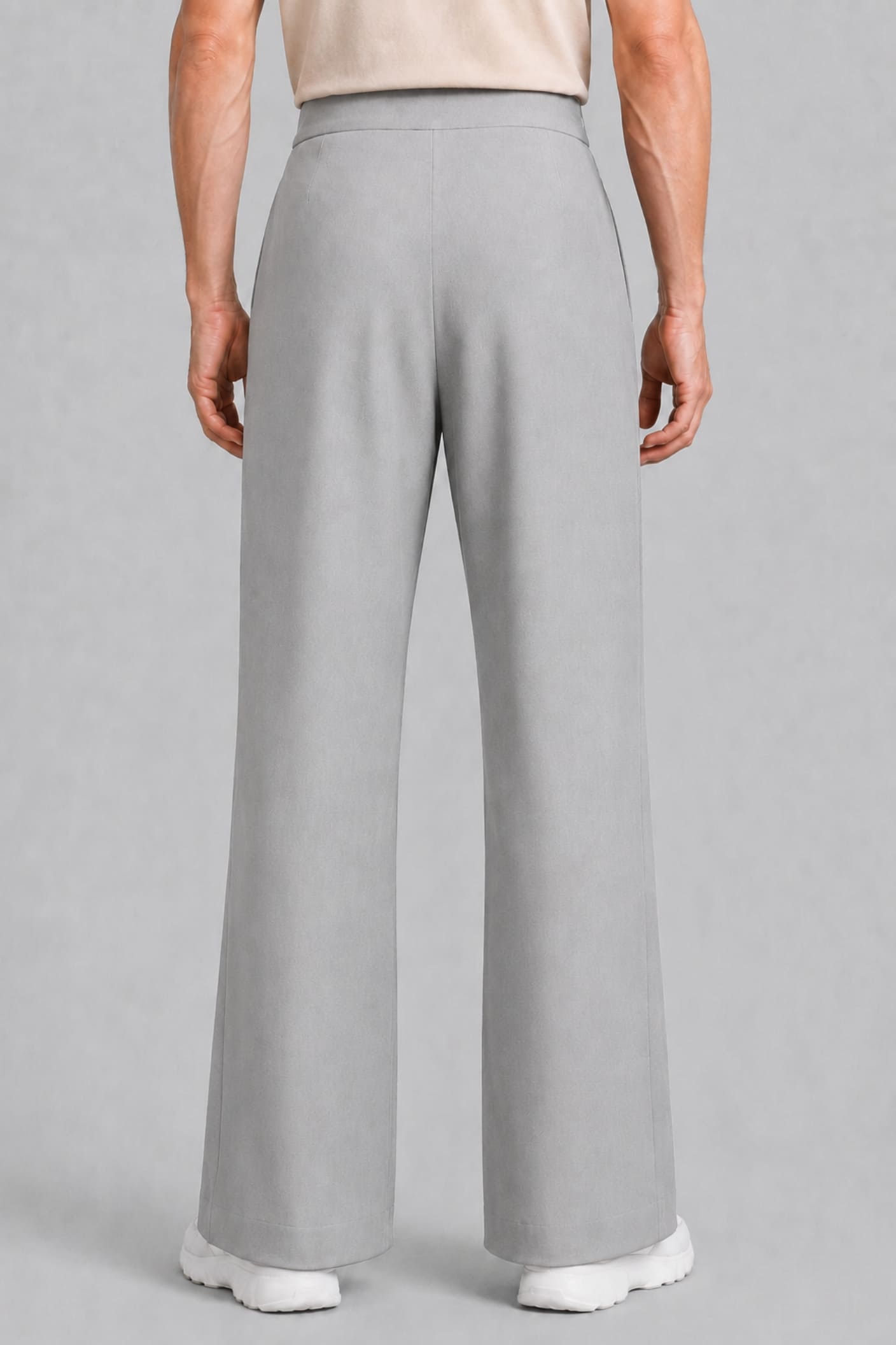 Light Grey