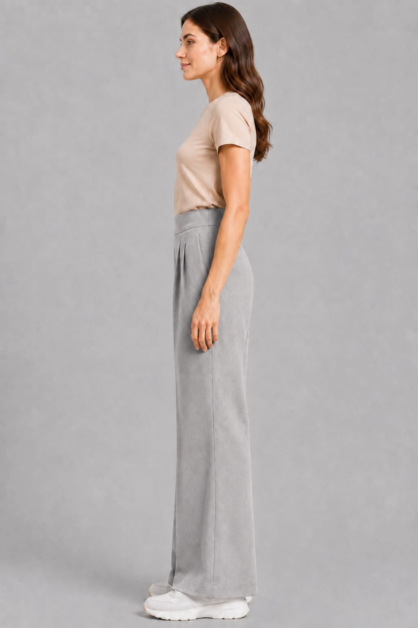 Light Grey