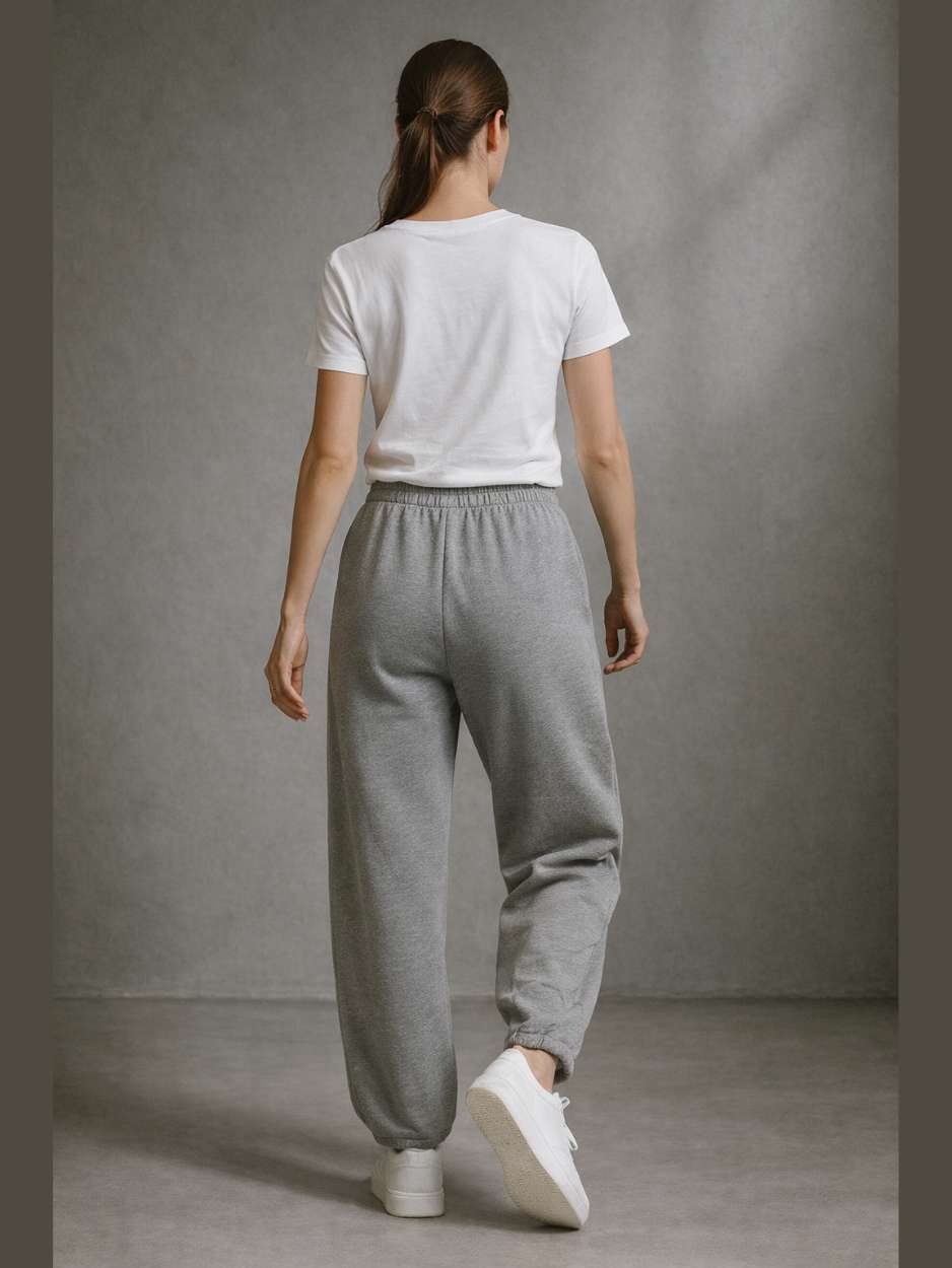 light-grey