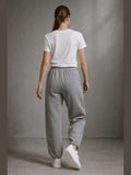 light-grey