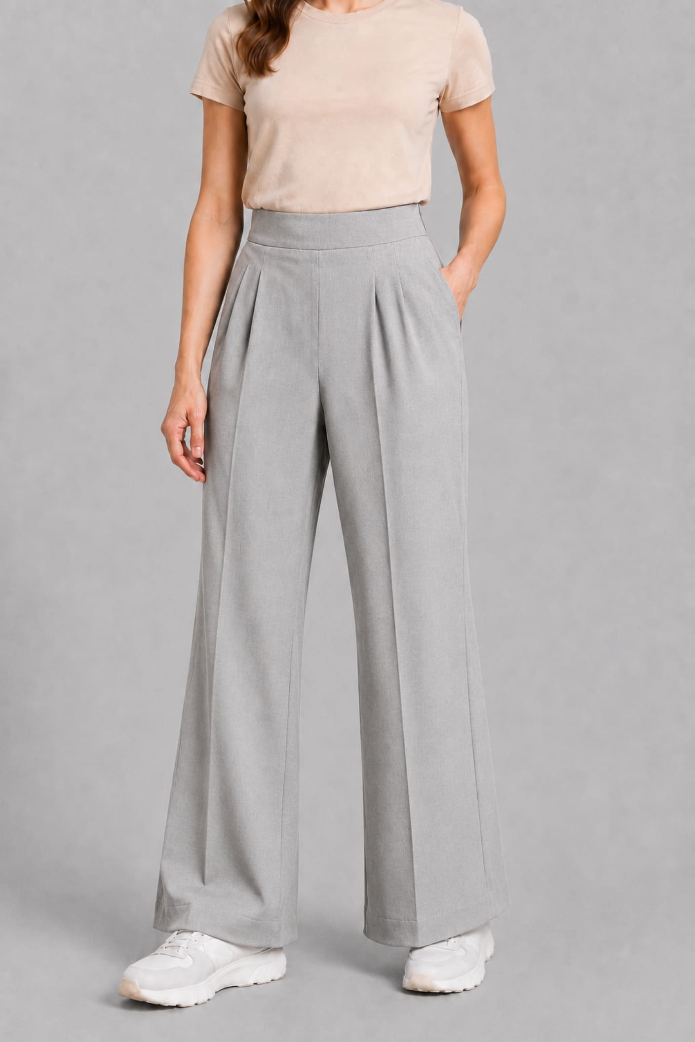 Light Grey