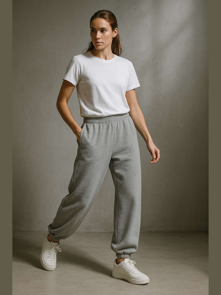 light-grey