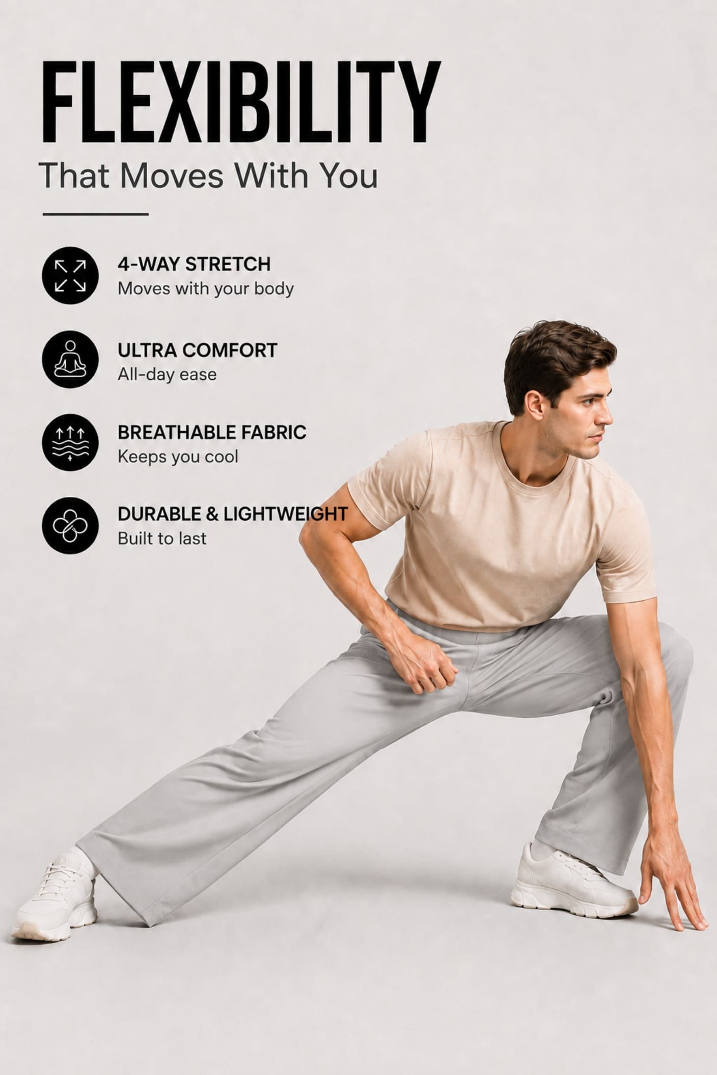 Light Grey
