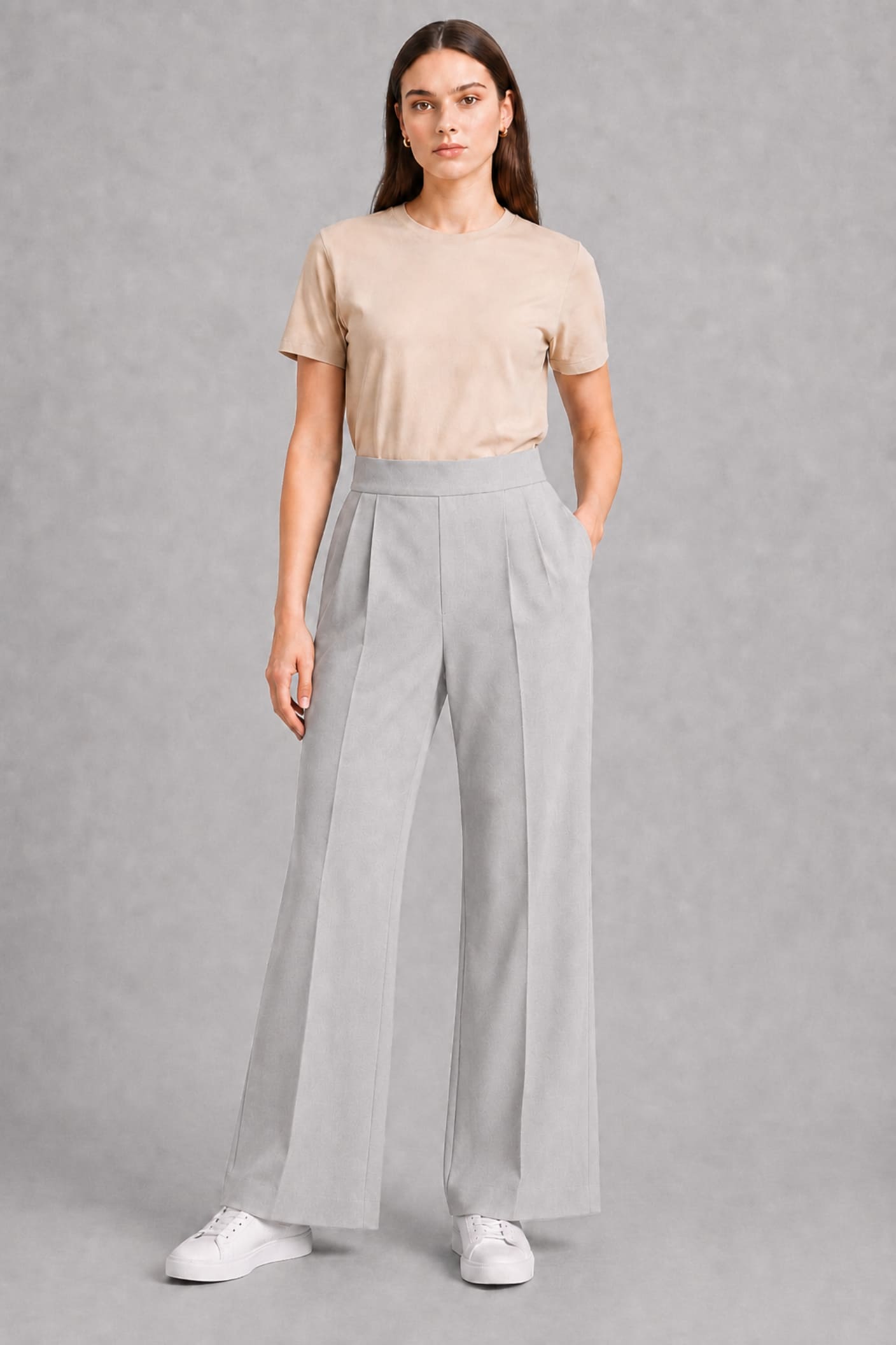 Light Grey