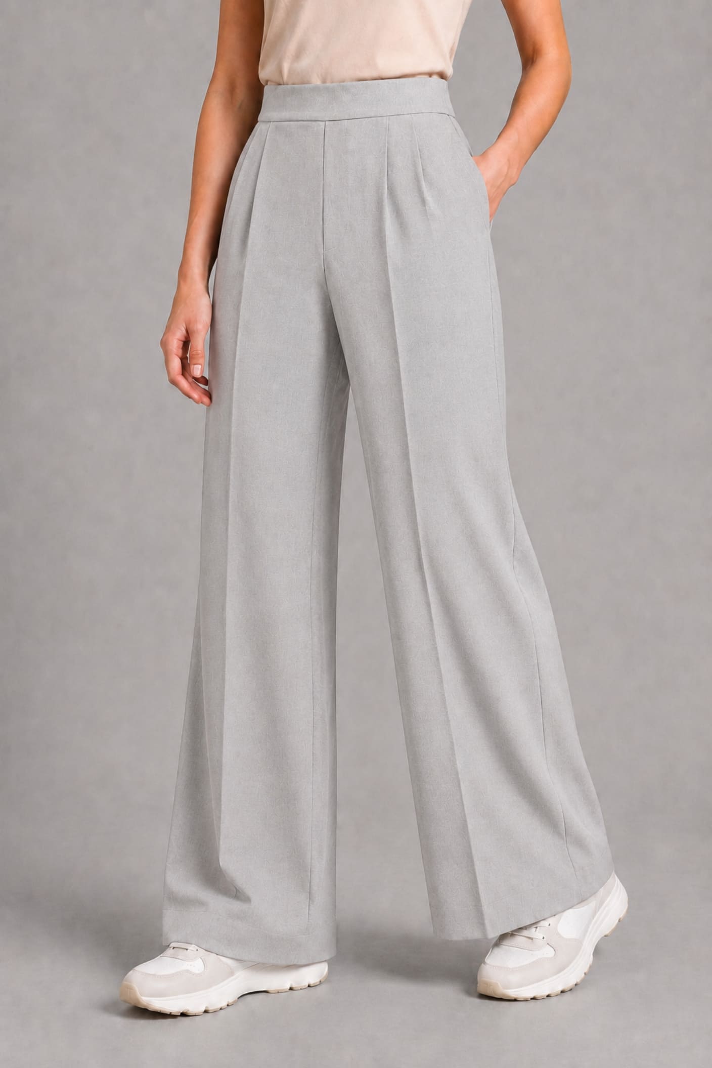 Light Grey