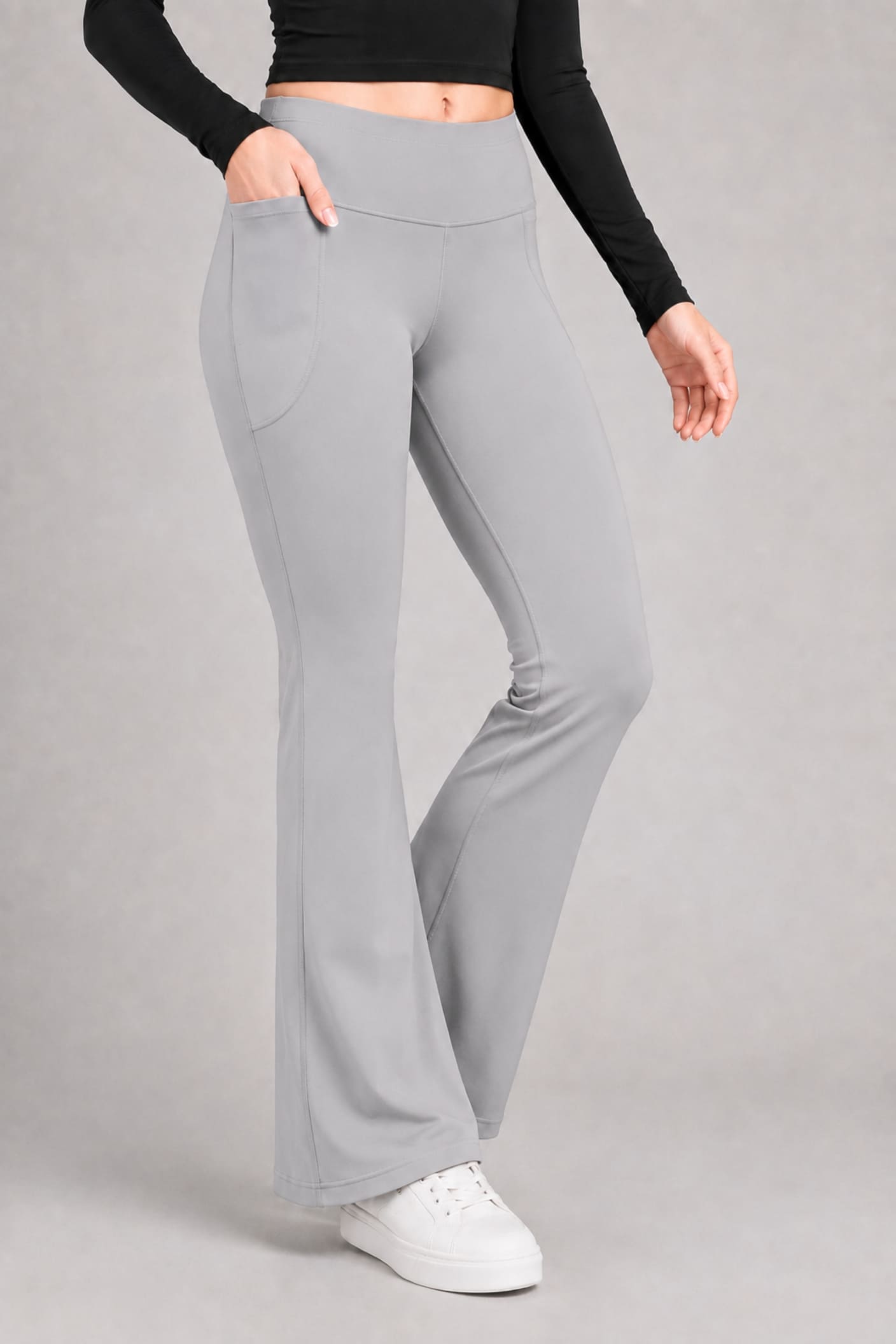 Light Grey