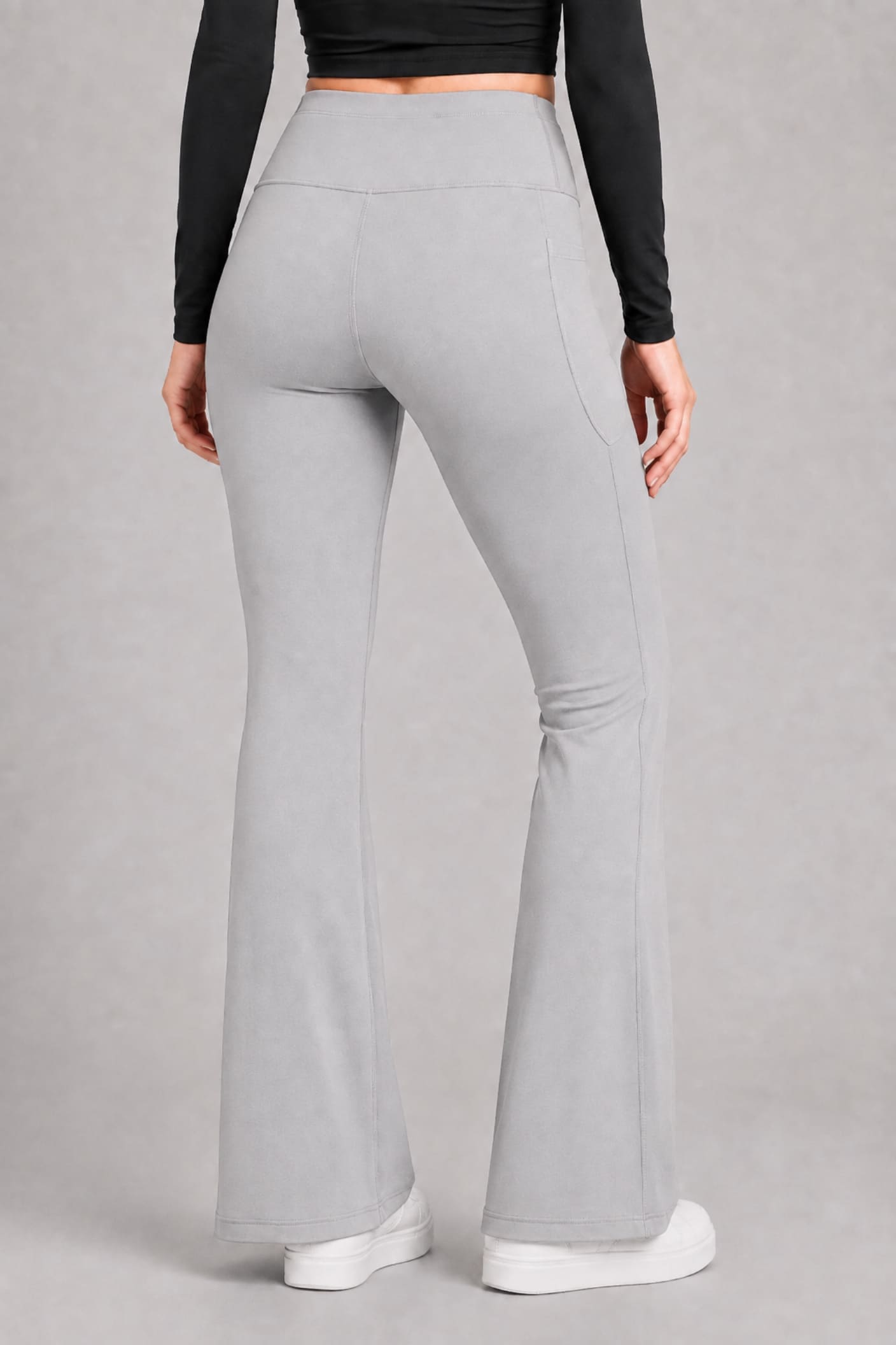 Light Grey