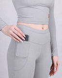 Light Grey