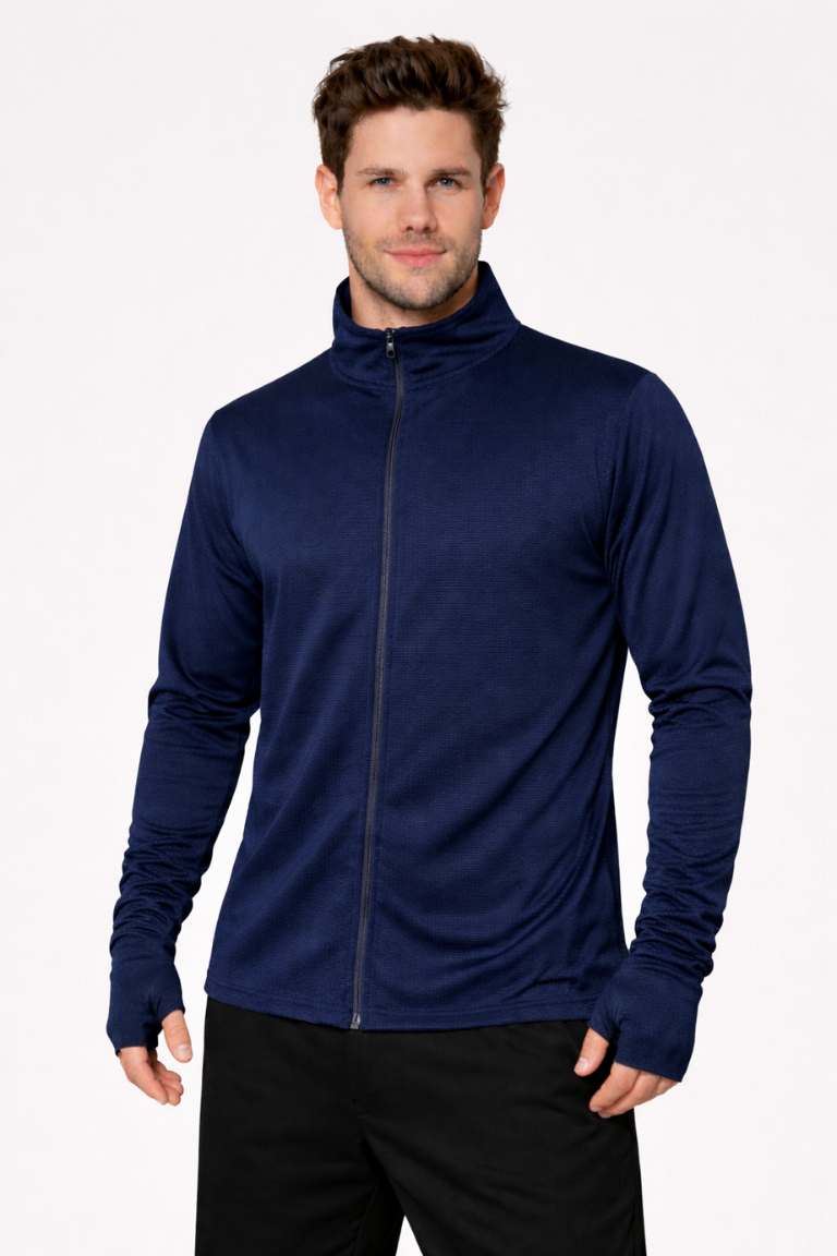 navy-blue