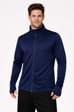 navy-blue